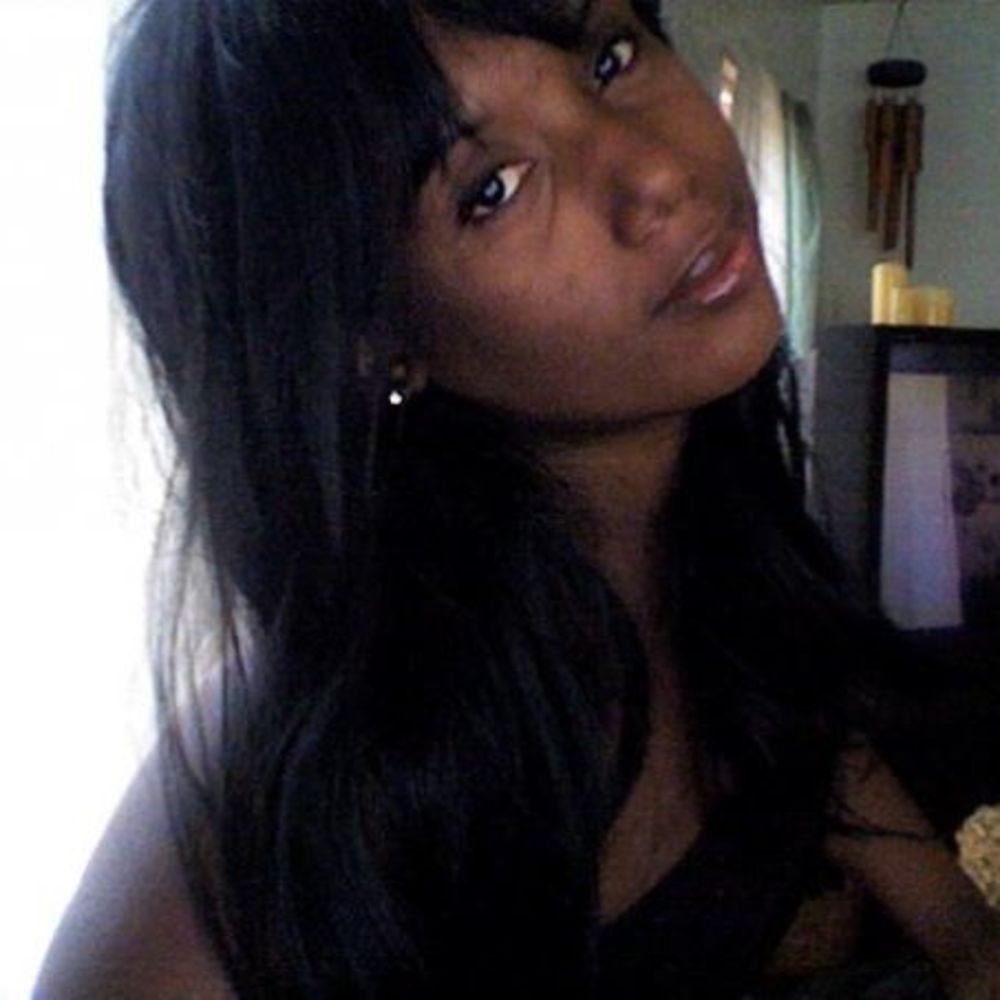 Meet your Posher, Charlene